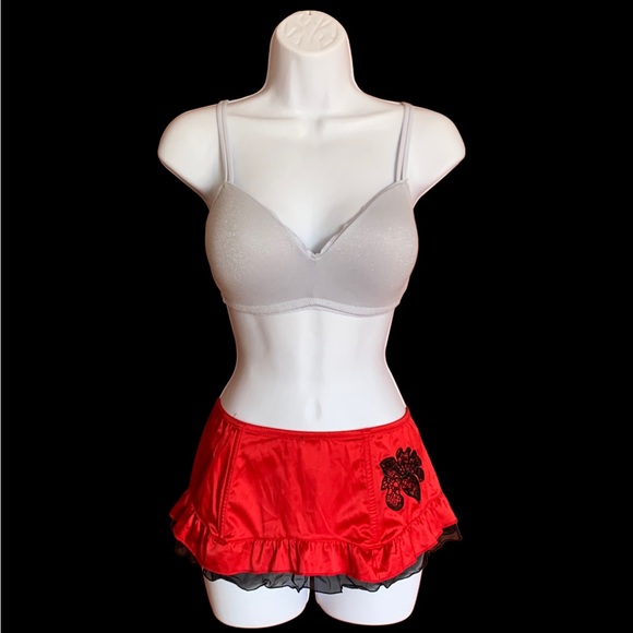 Aerie wireless soft bra - Picture 4 of 9